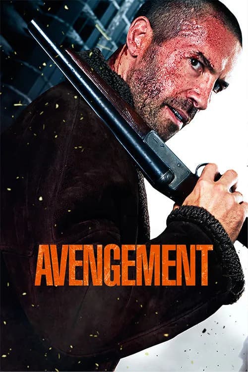 Avengement