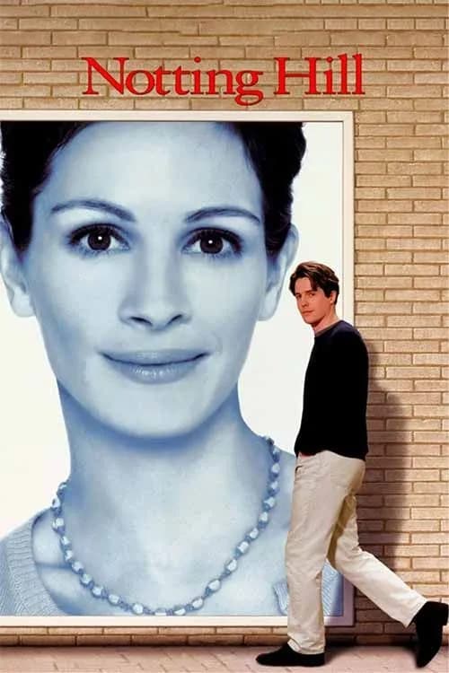 Notting Hill