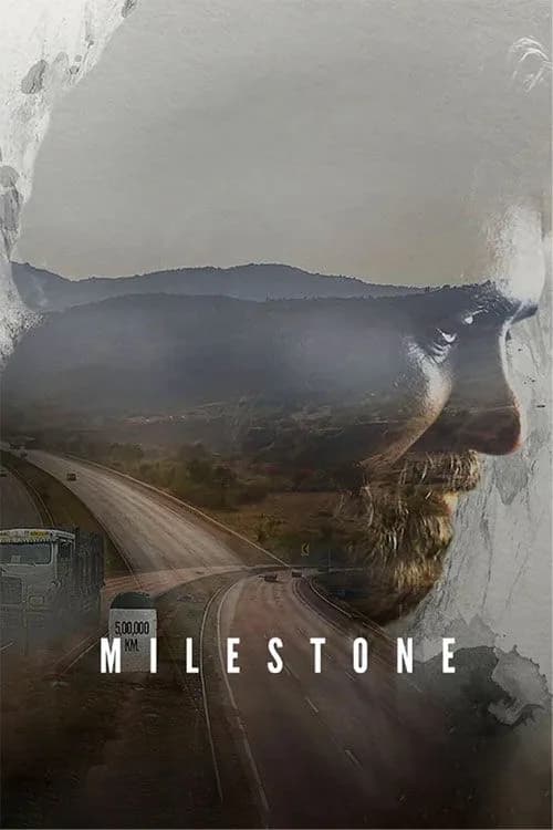 Milestone