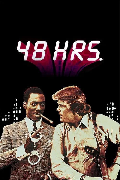 48 Hrs
