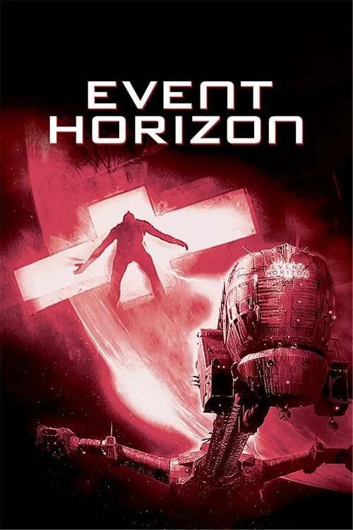 Event Horizon