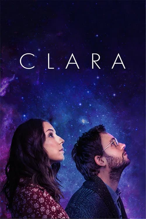 Clara