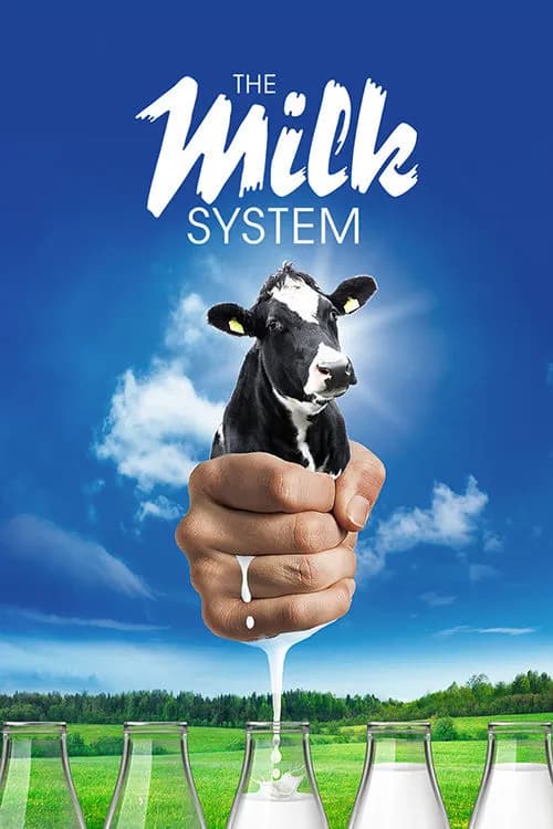 The Milk System