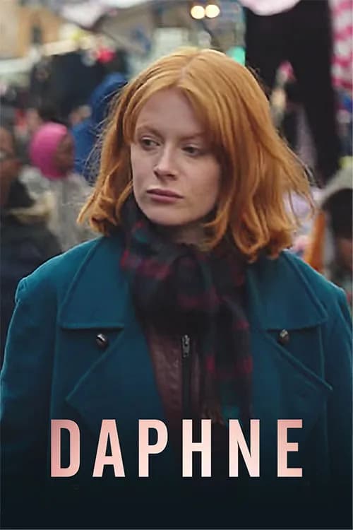 Daphne