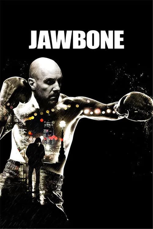 Jawbone