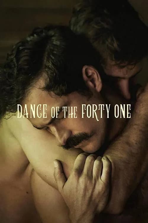 Dance of the Forty One