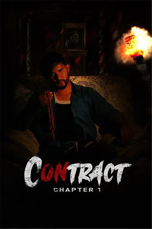 Contract