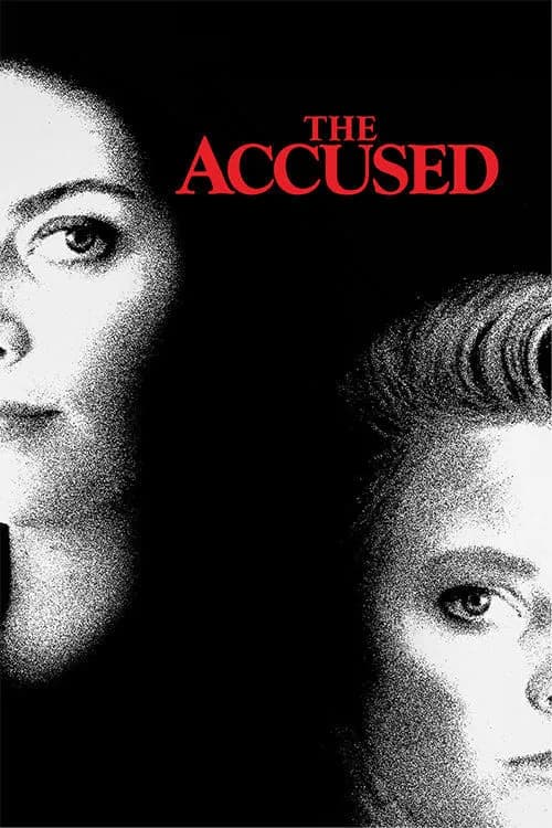 The Accused