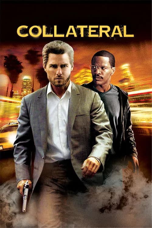 Collateral