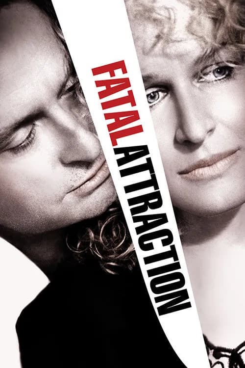 Fatal Attraction
