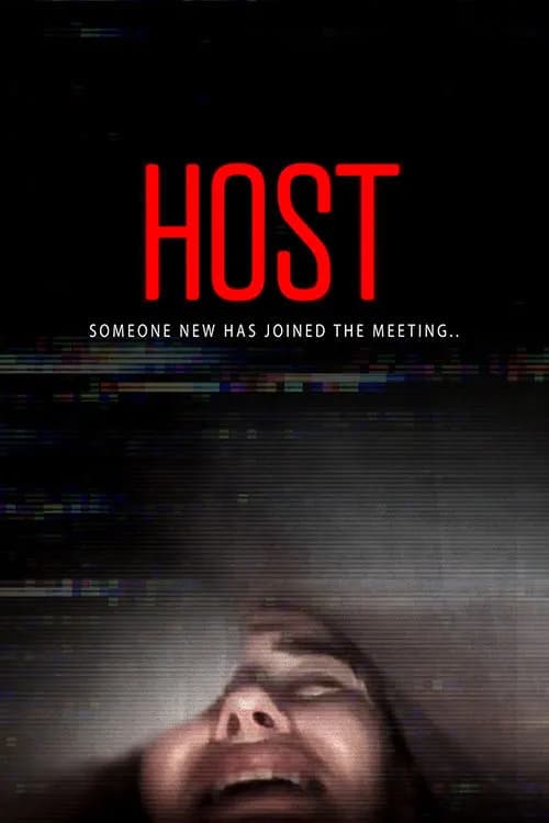Host