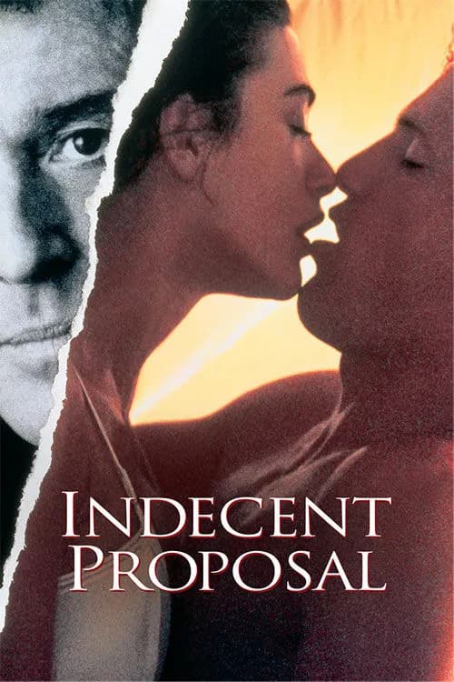 Indecent Proposal