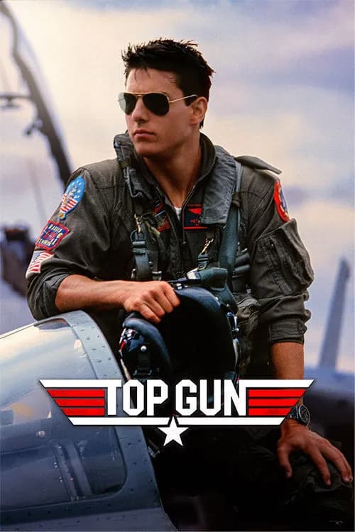 Top Gun