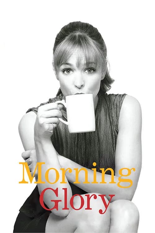 Morning Glory