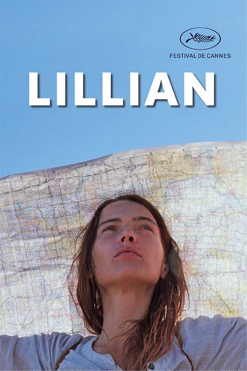 Lillian