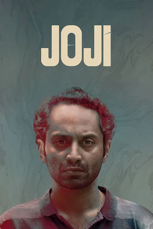 Joji