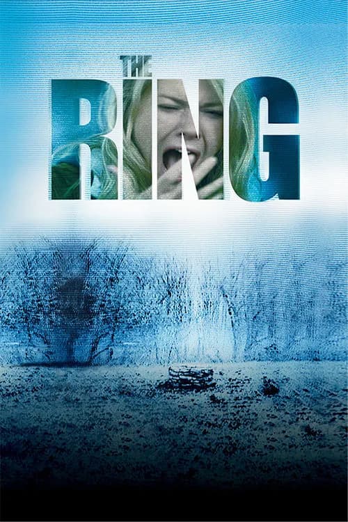 The Ring