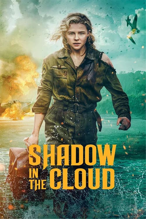 Shadow in the Cloud