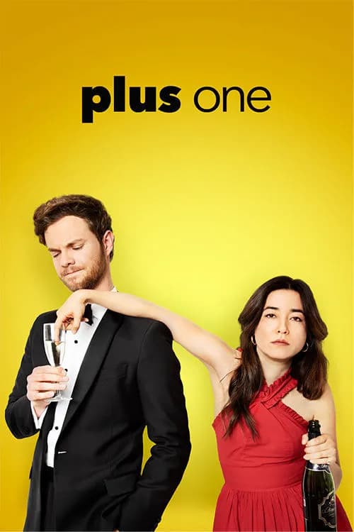 Plus One