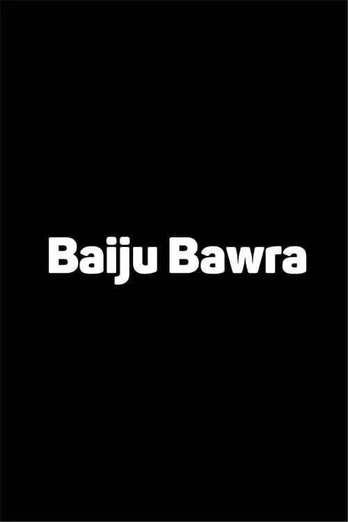 Baiju Bawra