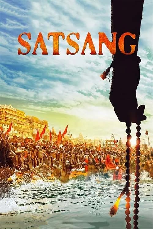 Satsang