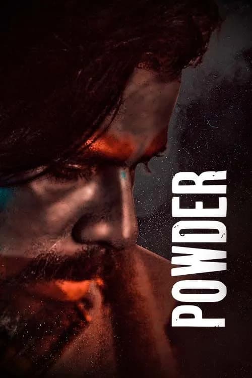 Powder