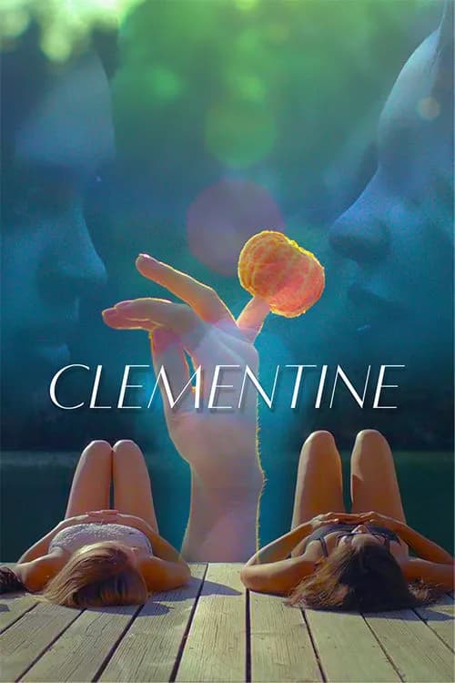 Clementine