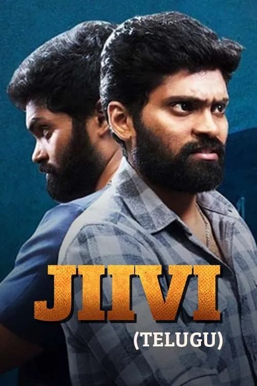 Jiivi