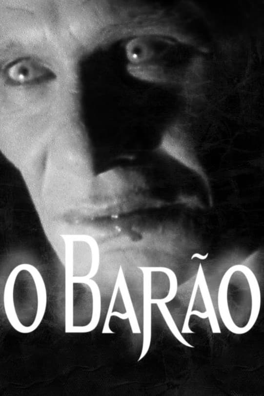 O BarÃ£o