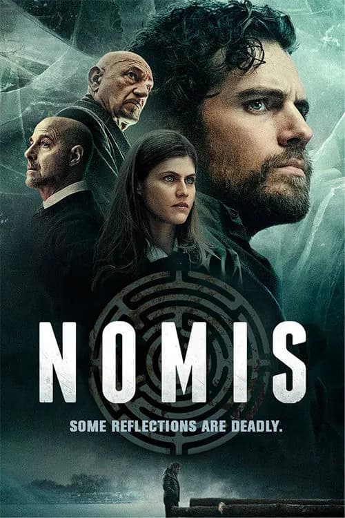 NOMIS
