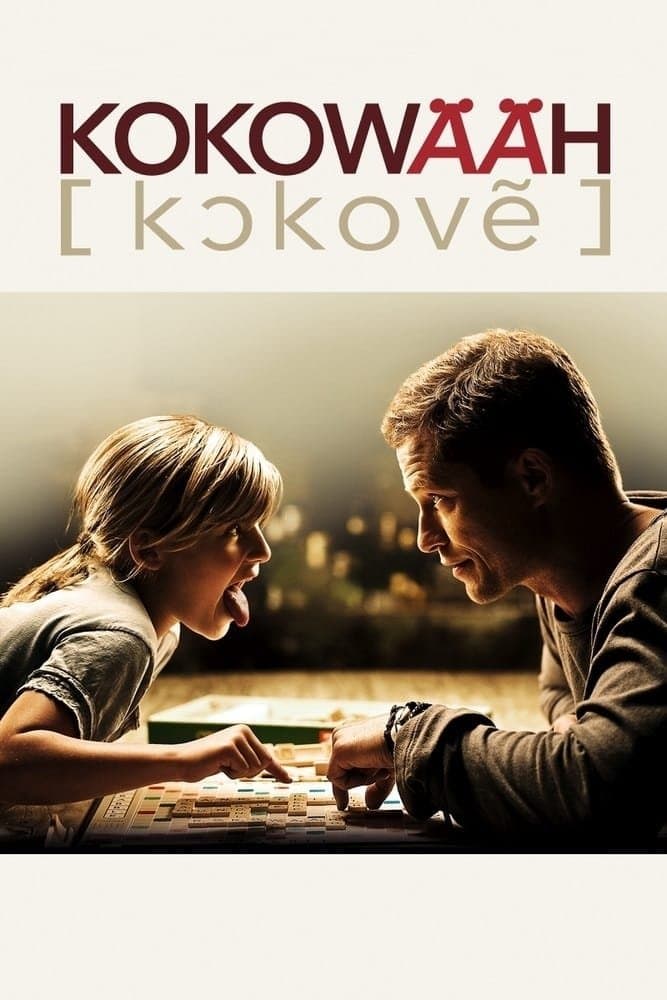 KokowÃ¤Ã¤h