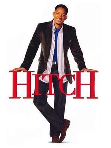 Hitch