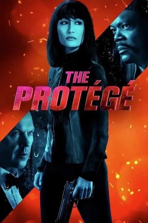 The Protege