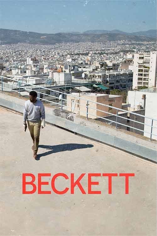 Beckett