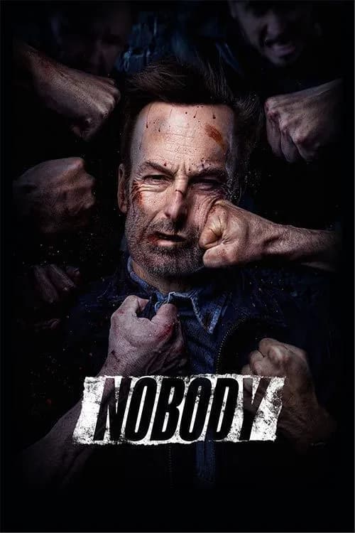 Nobody