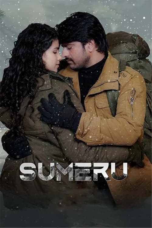 Sumeru