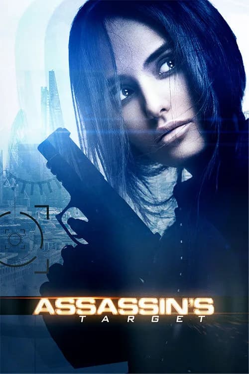 Assassin`s Target