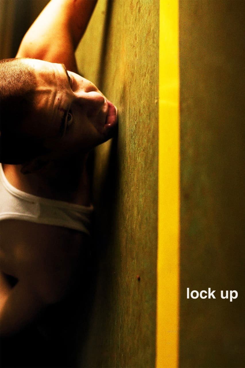 Lock Up