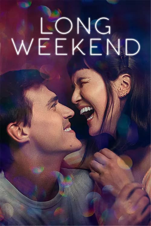 Long Weekend