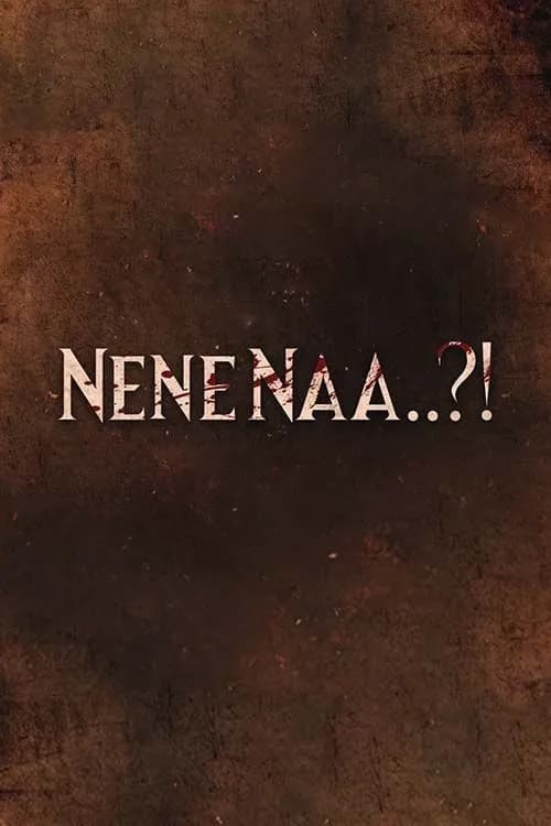 Nene Naa