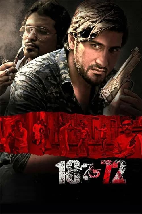 18 Te 72