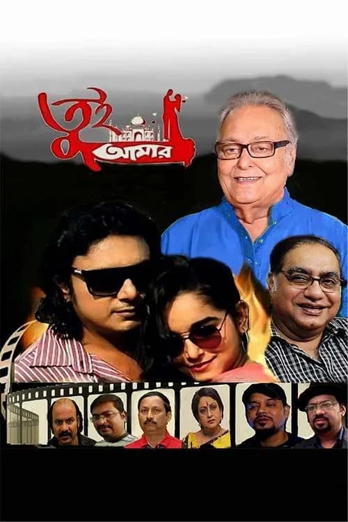 Tui Aamar