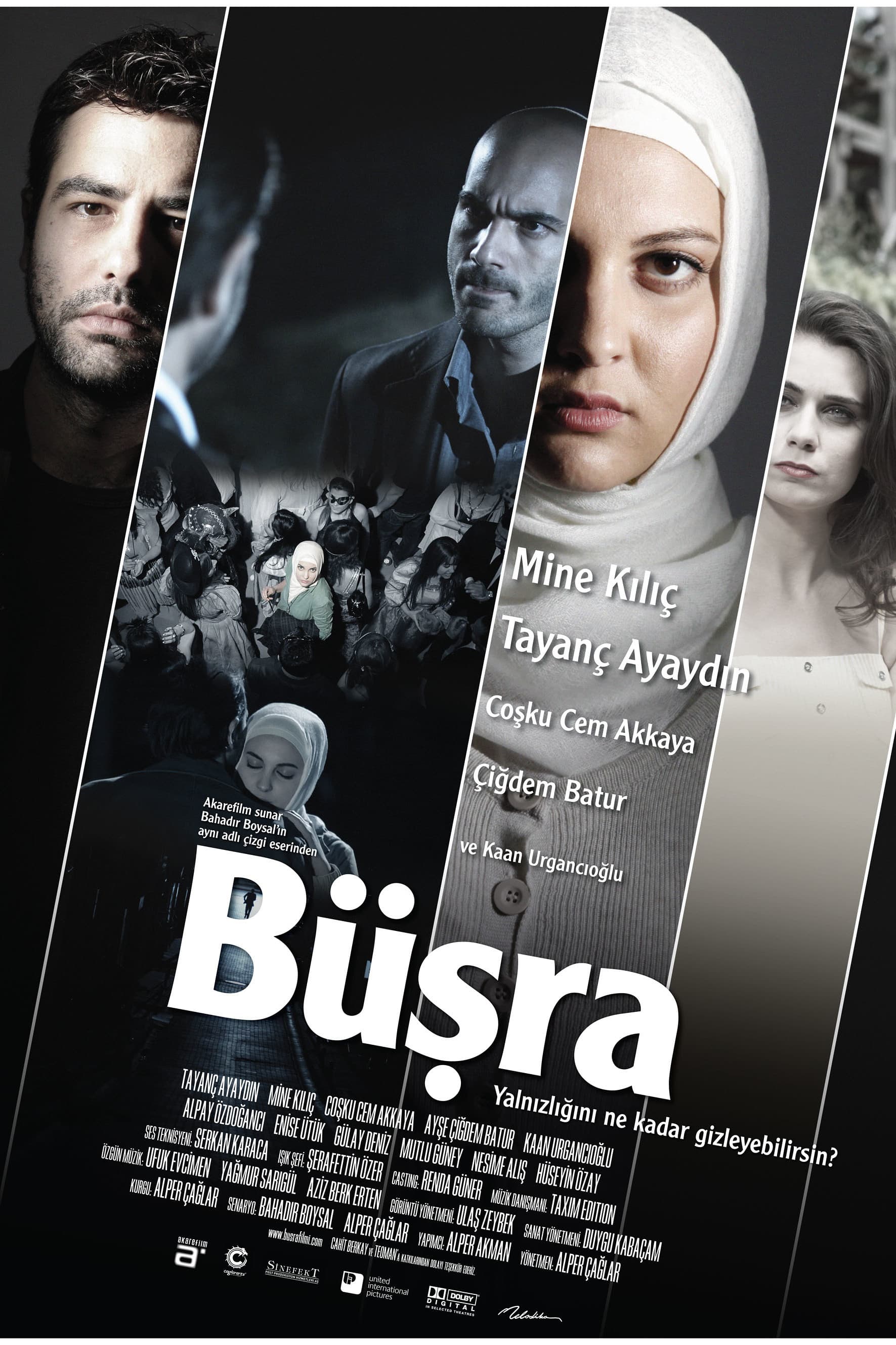BÃ¼sra