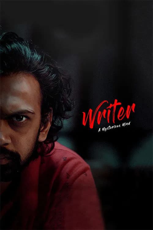 Writer