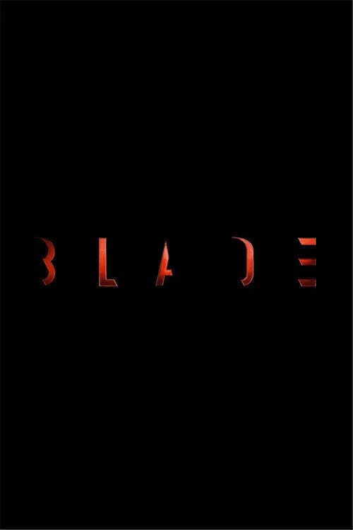 Blade