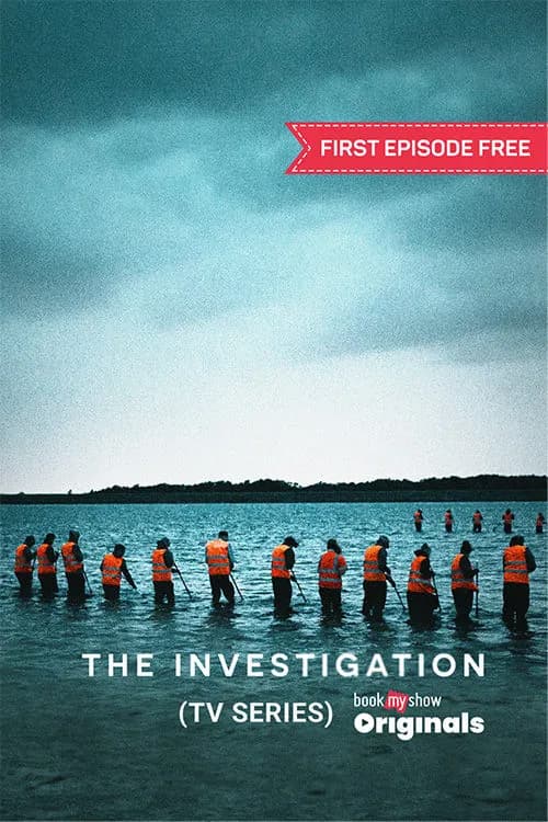 The Investigation