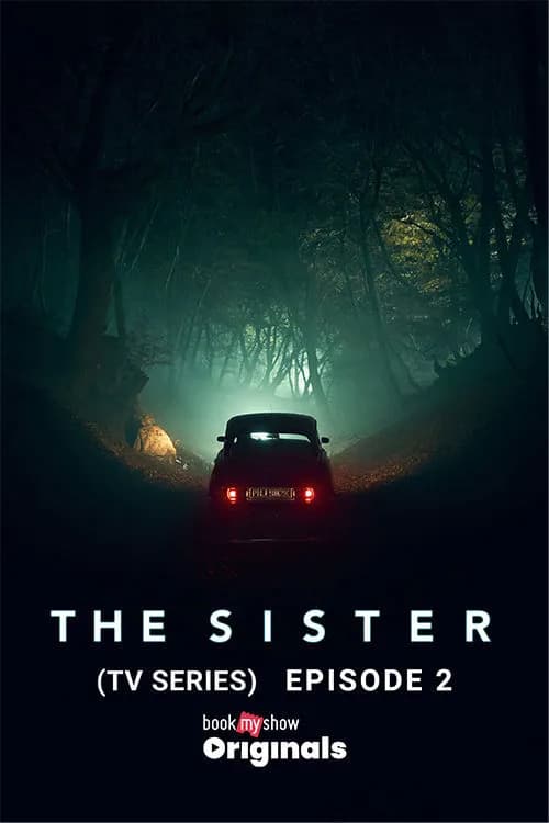 The Sister: E2