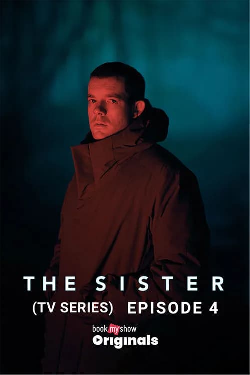 The Sister: E4