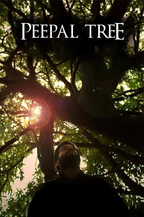 Peepal Tree