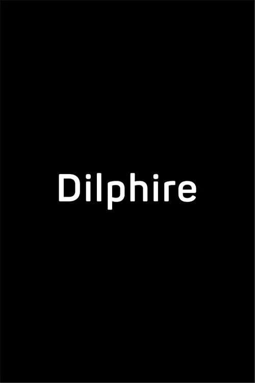 Dilphire